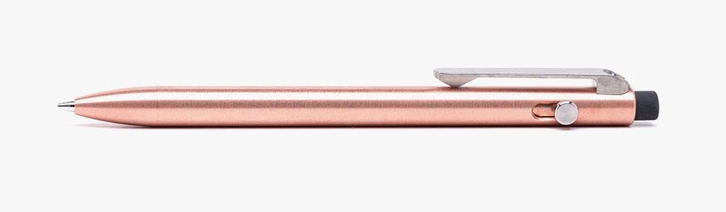 Amazon.co.jp: TACTILE TURN/タックタイルターン シャープペンシル 0.5